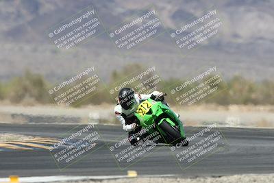 media/Apr-19-2025-CVMA (Sat) [[586b59ad56]]/Race 10-Amateur Supersport Middleweight/